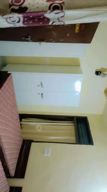 PG for Girls in 1960, New Mata Mandir Rd, Opposite Vk Optical, Rajiv Nagar, Sector 13, Gurugram, Haryana 122001, India