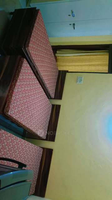 PG for Girls in 1960, New Mata Mandir Rd, Opposite Vk Optical, Rajiv Nagar, Sector 13, Gurugram, Haryana 122001, India