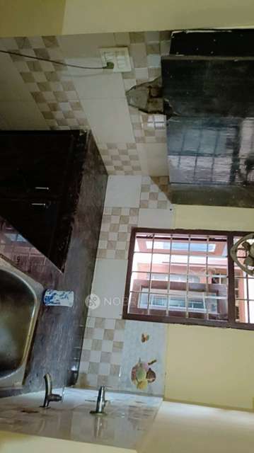 PG for Girls in 1960, New Mata Mandir Rd, Opposite Vk Optical, Rajiv Nagar, Sector 13, Gurugram, Haryana 122001, India