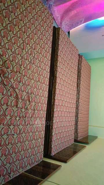 PG for Girls in 1960, New Mata Mandir Rd, Opposite Vk Optical, Rajiv Nagar, Sector 13, Gurugram, Haryana 122001, India