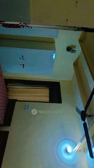 PG for Girls in 1960, New Mata Mandir Rd, Opposite Vk Optical, Rajiv Nagar, Sector 13, Gurugram, Haryana 122001, India