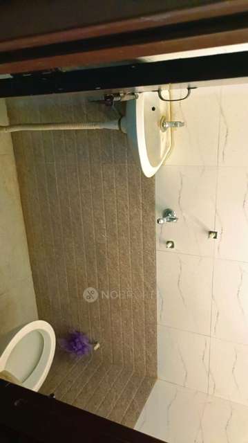 PG for Girls in 1960, New Mata Mandir Rd, Opposite Vk Optical, Rajiv Nagar, Sector 13, Gurugram, Haryana 122001, India