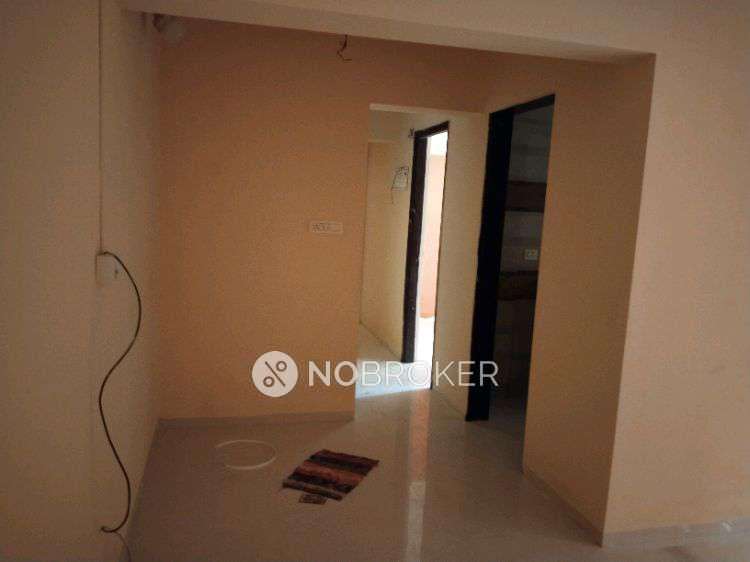 2 BHK Flat In Majithia Swastik Galaxy For Sale  In Virar East