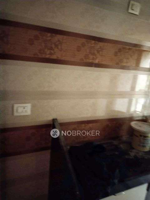 2 BHK Flat In Majithia Swastik Galaxy For Sale  In Virar East