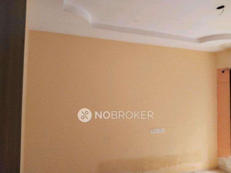 2 BHK Flat In Majithia Swastik Galaxy For Sale  In Virar East