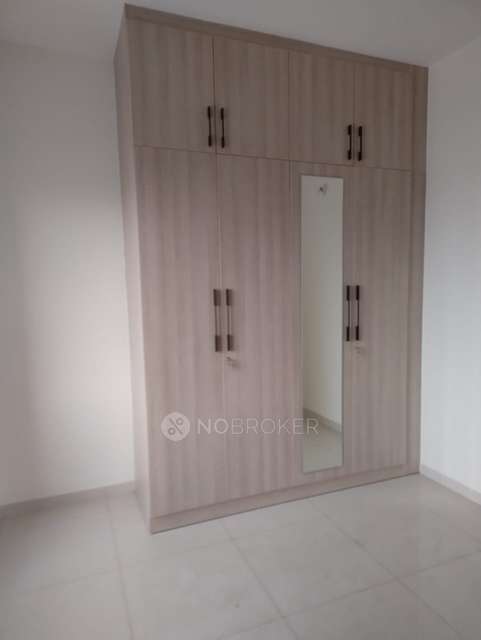 2 BHK Flat In Provident Capella, Whitefield for Rent  In Whitefield