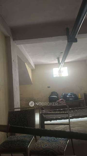 Godown/Warehouse in Sector 127, Noida for Rent 