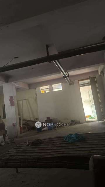Godown/Warehouse in Sector 127, Noida for Rent 
