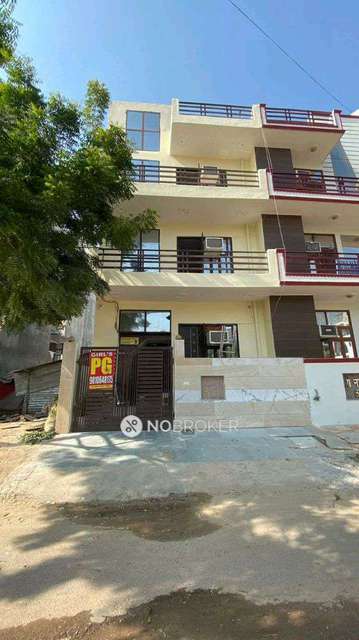 3 BHK Flat In Kamal Park for Rent  In Sagarpur