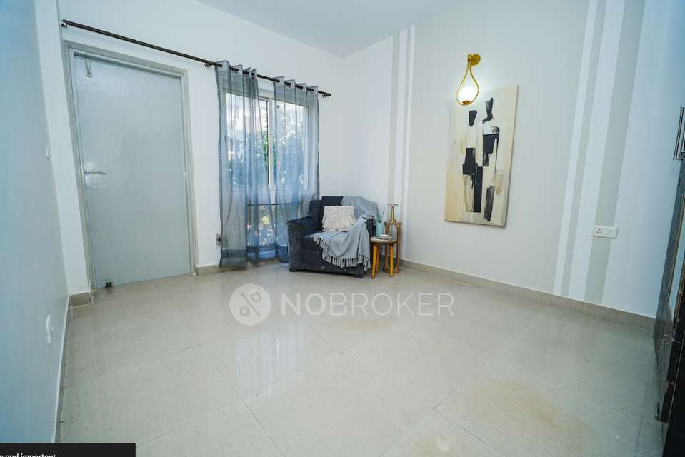 3 BHK Flat In Sare Green Parc For Sale  In Sector 92