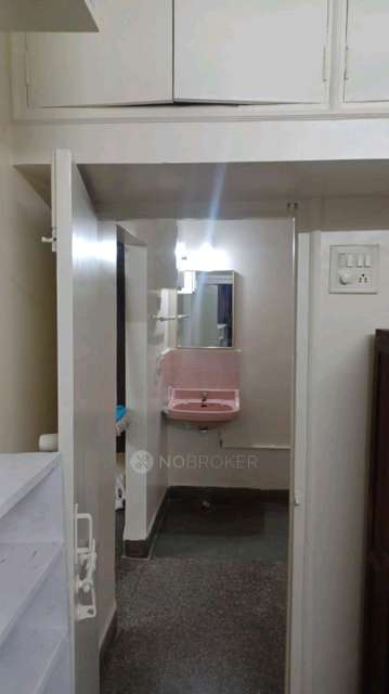 1 BHK Flat In Pritam Society for Rent  In Gadital, Hadapsar