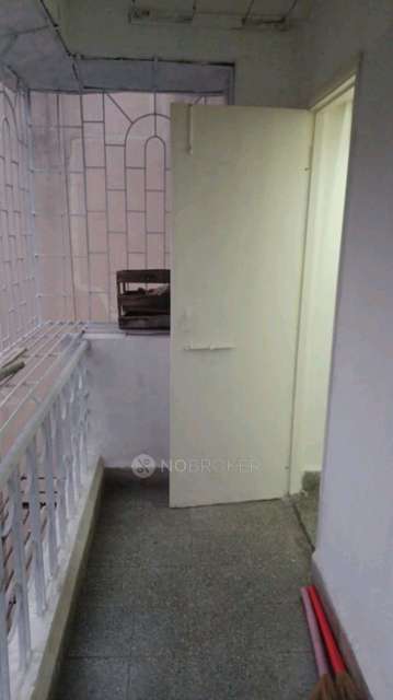 1 BHK Flat In Pritam Society for Rent  In Gadital, Hadapsar