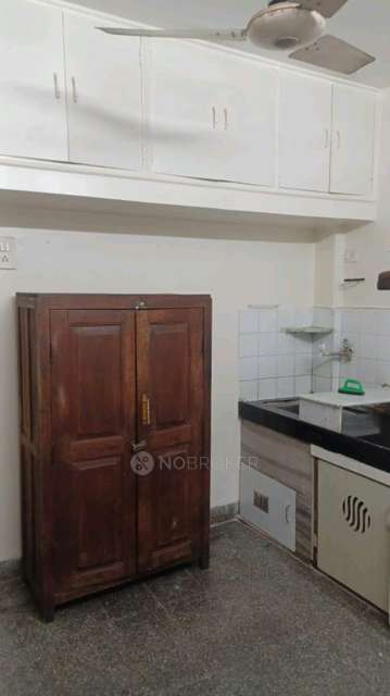 1 BHK Flat In Pritam Society for Rent  In Gadital, Hadapsar