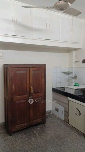 1 BHK Flat In Pritam Society for Rent  In Gadital, Hadapsar