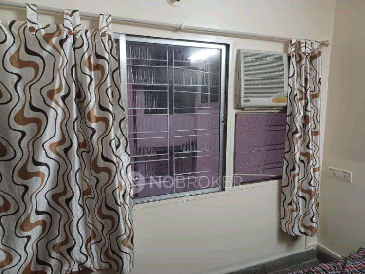 1 BHK Flat In Pritam Society for Rent  In Gadital, Hadapsar