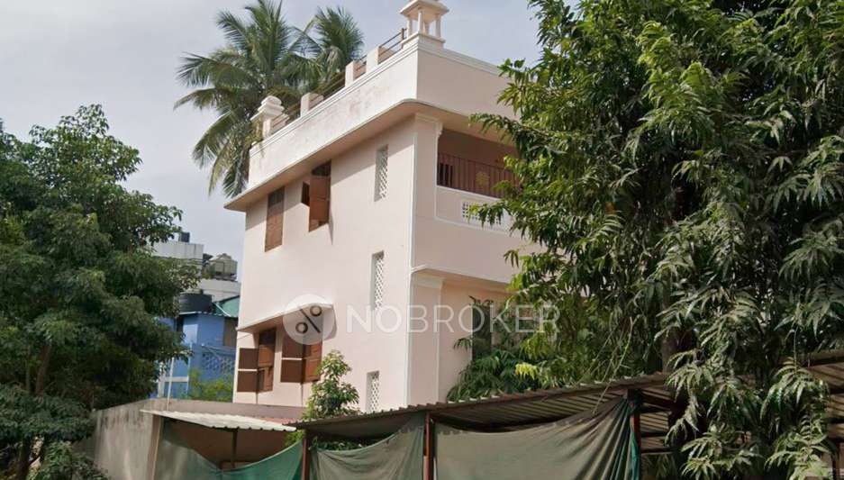 2 BHK Flat In Apartment For Sale  In T. Nagar
