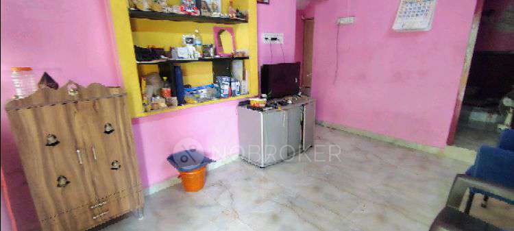 1 BHK House for Lease  In 164, Parameshwari Colony, Easwar Nagar, Choolaimedu, Chennai, Tamil Nadu 600024, India