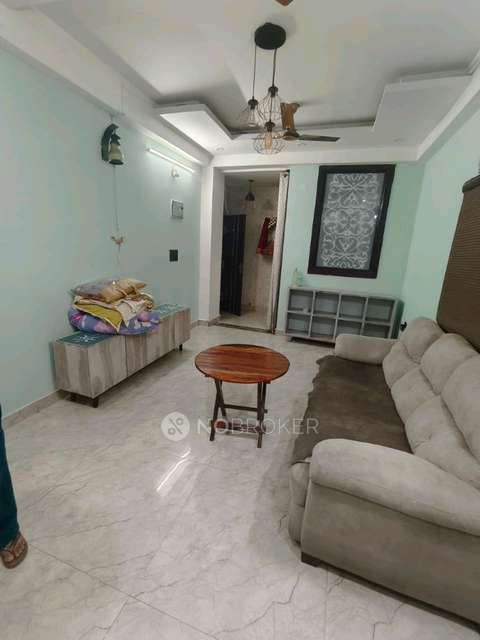 2 BHK Flat In Flat - C1, Plot 360, Niti Khand 1, Indirapuram for Rent  In 360, Niti Khand I, Indirapuram, Ghaziabad, Uttar Pradesh 201014, India