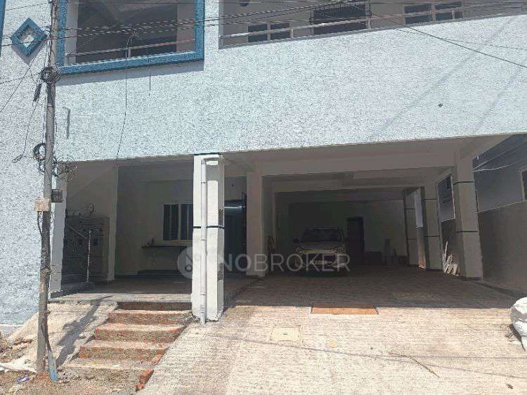 2 BHK House for Rent  In Retteri