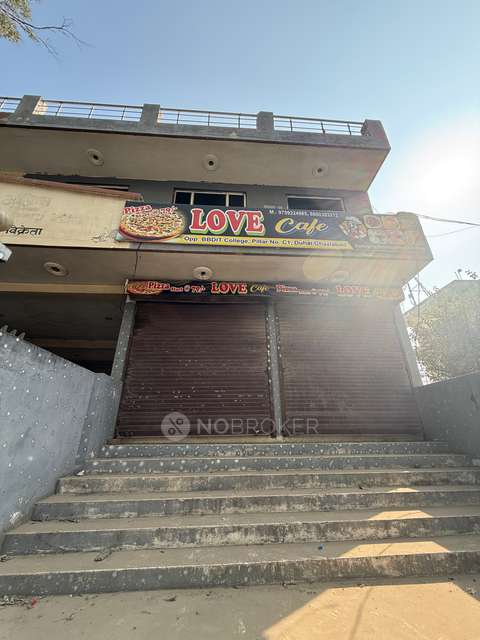 Shop in Drizzling Land Water And Amusement Park, Ghaziabad for Rent 