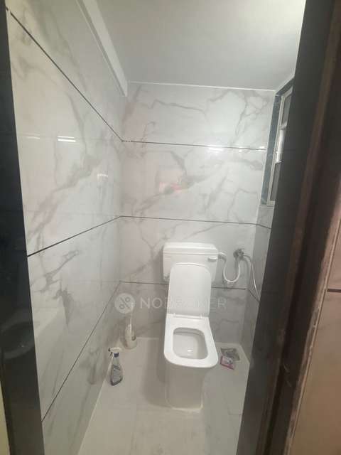 2 BHK Flat In Shri Nagari  for Rent  In Shree Nagari Society