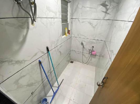 2 BHK Flat In Shri Nagari  for Rent  In Shree Nagari Society