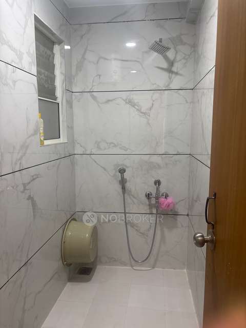 2 BHK Flat In Shri Nagari  for Rent  In Shree Nagari Society