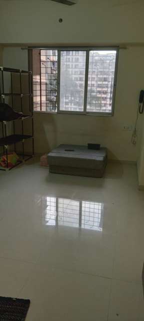 1 RK House for Rent  In Bhandup West