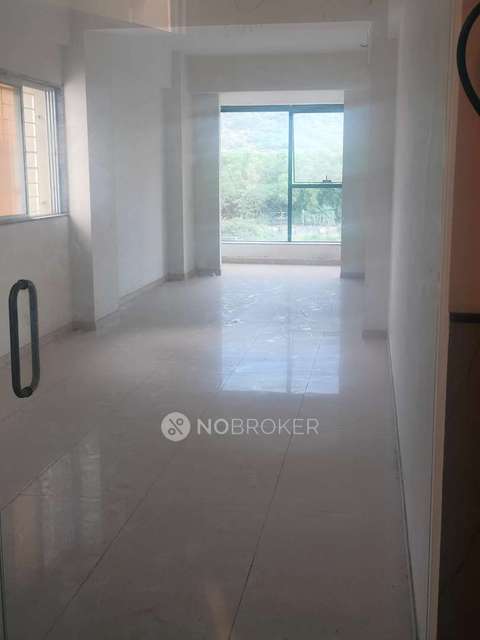 Office Space in Ravet, Pune for Rent 