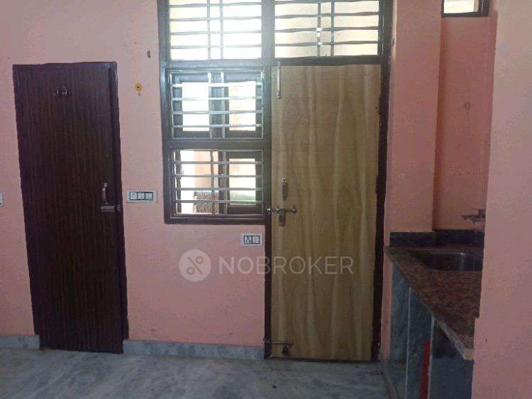 1 RK House for Rent  In Sanjay Nagar, Sec-23, Near By Zenith Jr High School, Shakur Basti, Ghaziabad, Delhi, Uttar Pradesh 201002, India