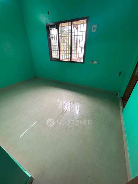 1 BHK Flat In Indian Colony for Rent  In Indian Colony Street