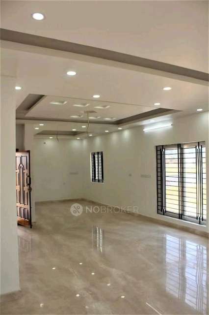 3 BHK House For Sale  In Kanakapura Road
