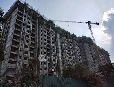 3 BHK Flat In Tower D At Brigade Calista For Sale  In Budigere Cross