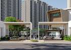3 BHK Flat In Tower D At Brigade Calista For Sale  In Budigere Cross
