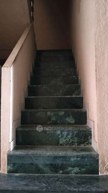 1 BHK House for Rent  In Wanowrie