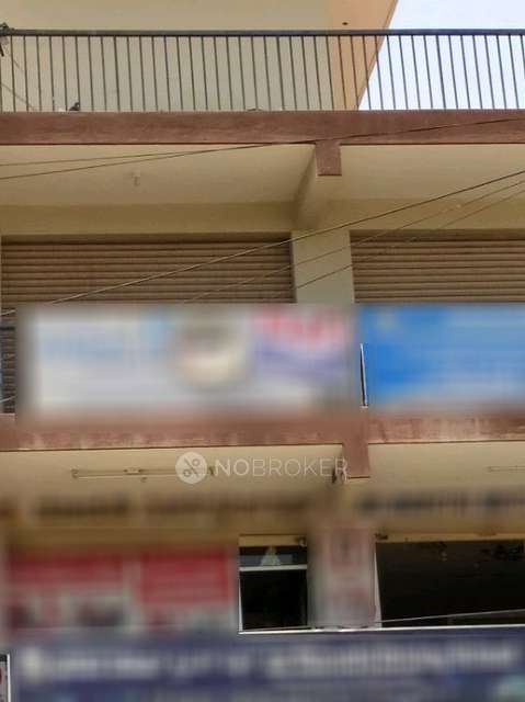 Godown/Warehouse in Hesarghatta , Bangalore for Rent 