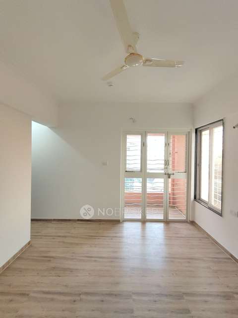 3 BHK Flat In Aurigaa Gk Aryaban for Rent  In Ravet