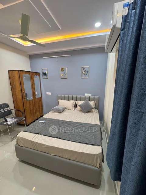 PG for Anyone in Nanakaramguda