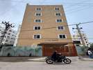 2 BHK House For Sale  In Borabanda