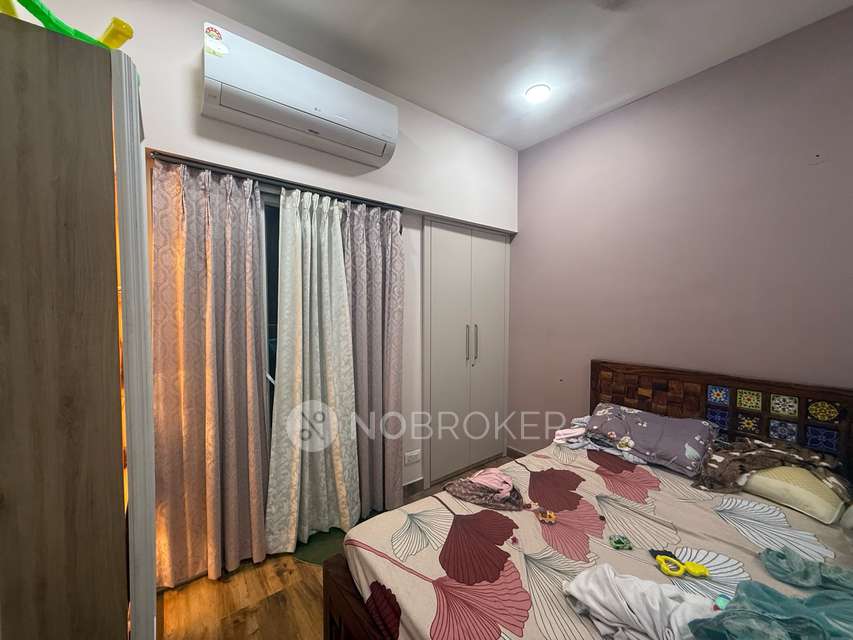 2 BHK Flat In Ace Divino For Sale  In Bisrakh