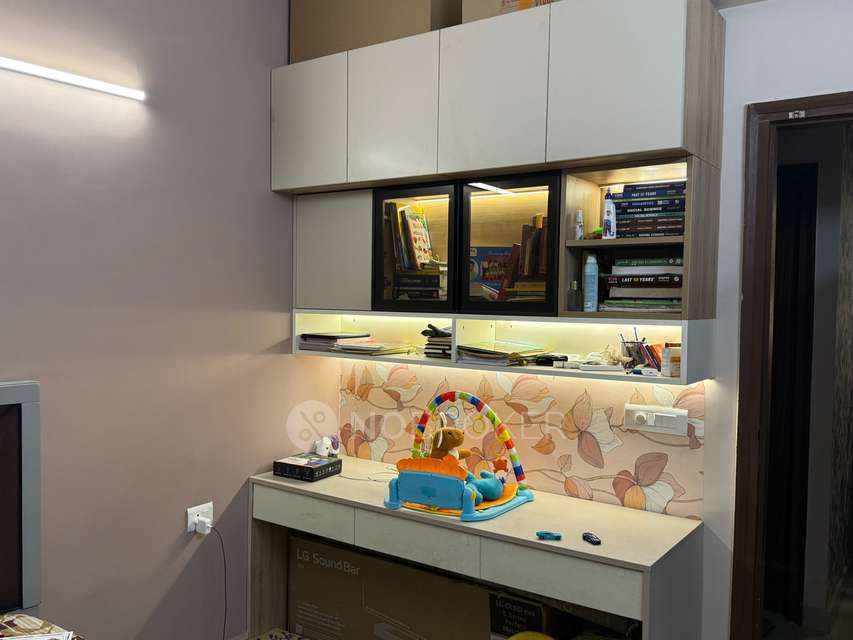 2 BHK Flat In Ace Divino For Sale  In Bisrakh