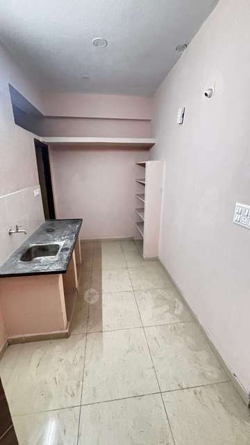 1 BHK House for Rent  In Banjara Hills Road No-12