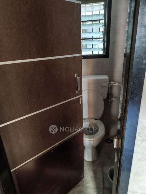 1 BHK Flat In Asha Palm Chs For Sale  In Dnyaneshwar Society Block-a1, 3b, Bagalya Darshan Shankara Nagar, Sonar Pada, Dombivli East, Kalyan, Dombivli, Maharashtra 421203, India