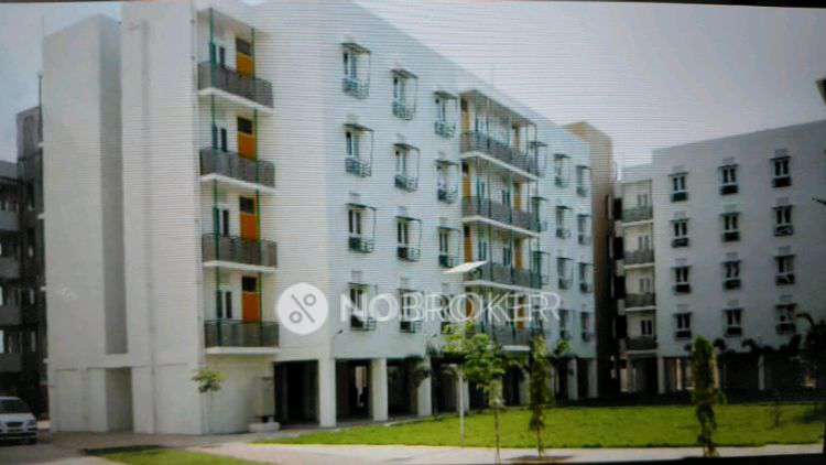 2 BHK Villa In Mahindra Lifespaces Happinest  for Rent  In Avadi