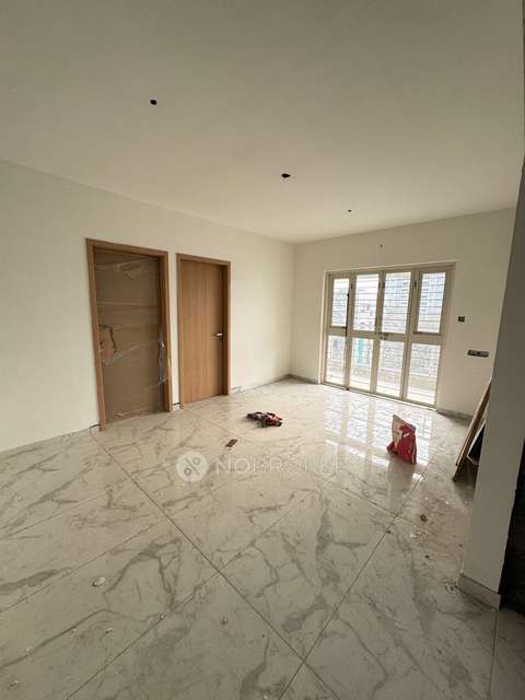 Office Space in Deccan Gymkhana, Pune for sale 