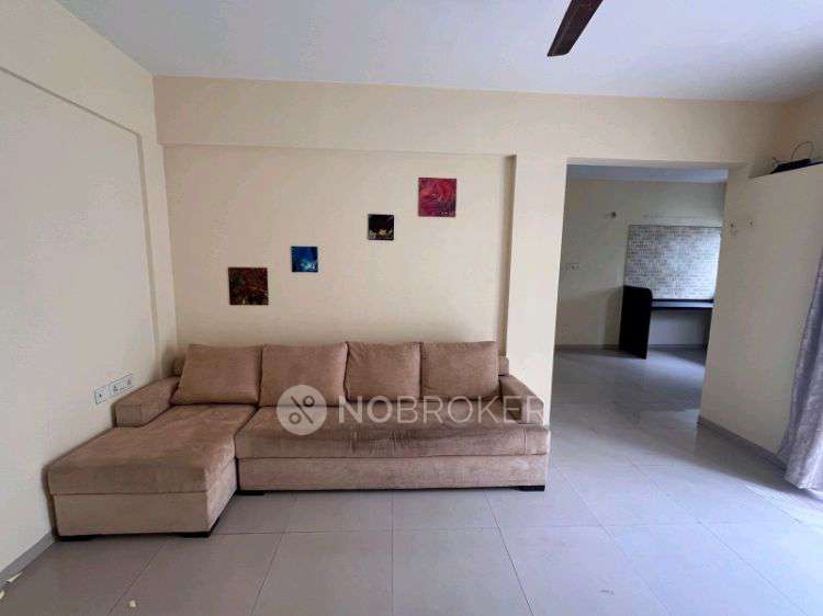 3 BHK Flat In Regalia for Rent  In Kharadi