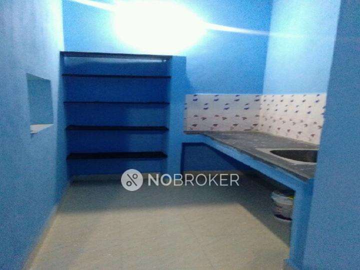 1 RK House for Rent In Pallavaram