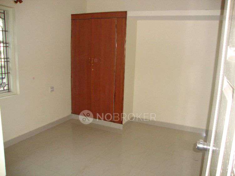 2 BHK House for Rent  In Vmf5+cqx, Gk Layout, Sai Sree Layout, Parappana Agrahara, Bengaluru, Karnataka 560100, India