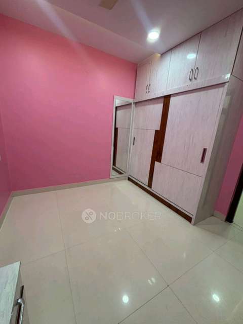 3 BHK Flat In Manikonda for Rent  In Harini Homes