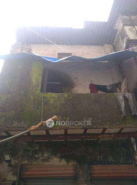 Industrial Shed in Navghar Road, Mumbai for Rent 